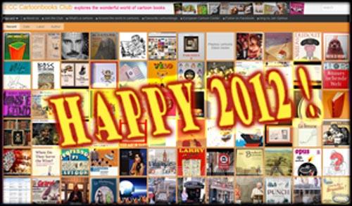happy-new-year-2012-.jpg