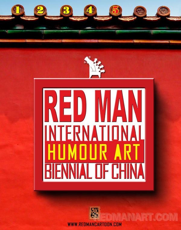 2014--RED MAN.jpg