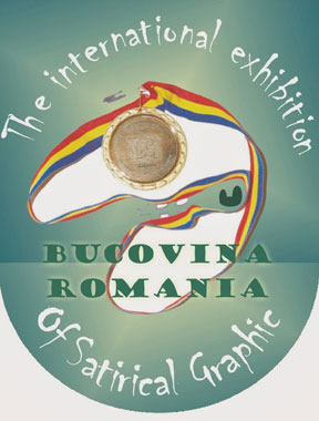 Bucovina-Romania.jpg
