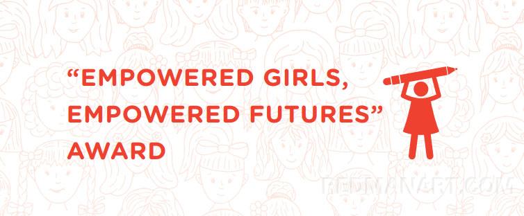 Empowered-Girls-ADV.jpg