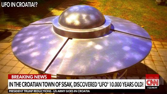 UFO IN CROATIA - Copy.jpg