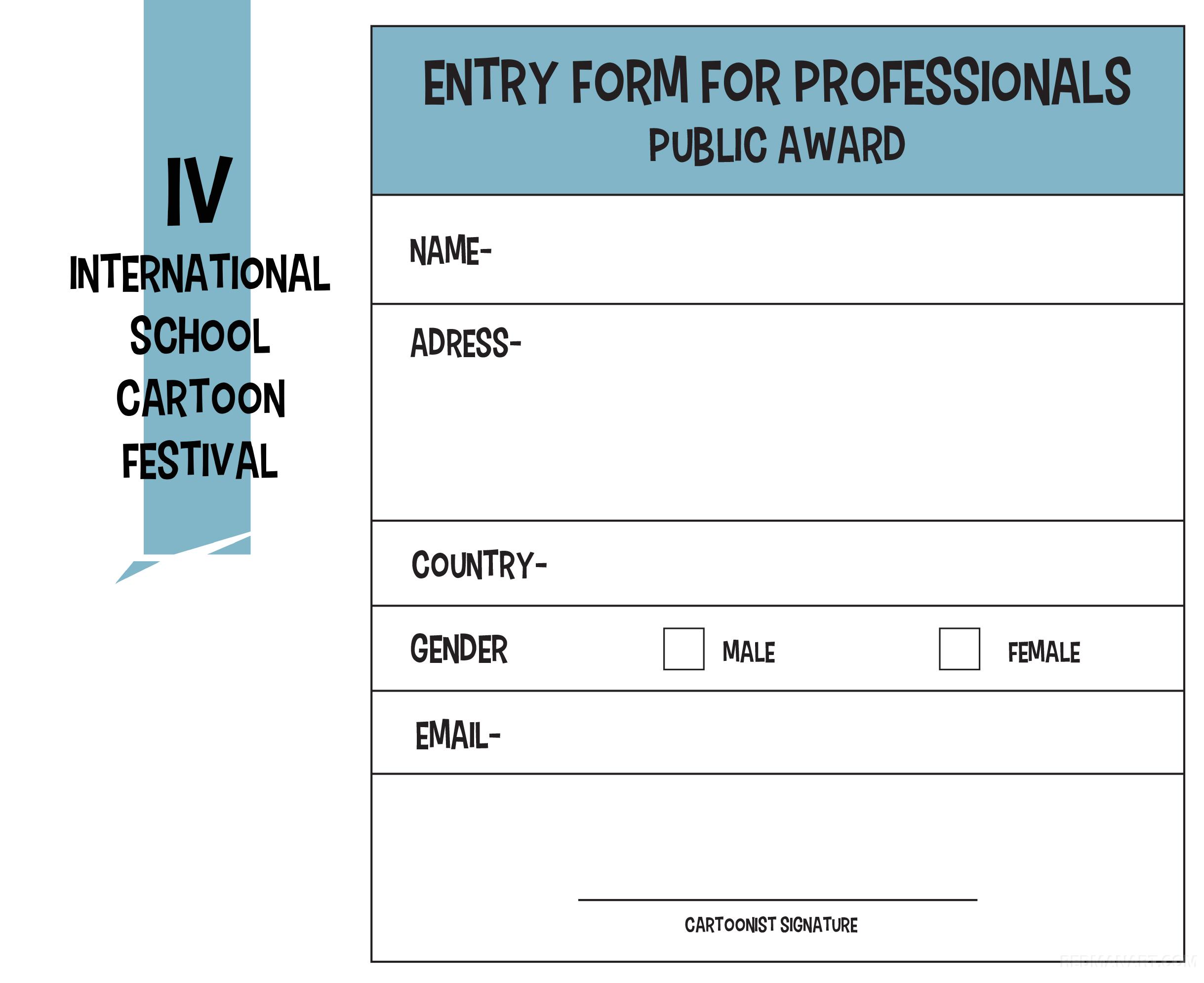 ENTRY FORM PROFESSIONALS.jpg