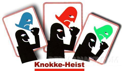 0knokke-heist-belgium (1).jpg