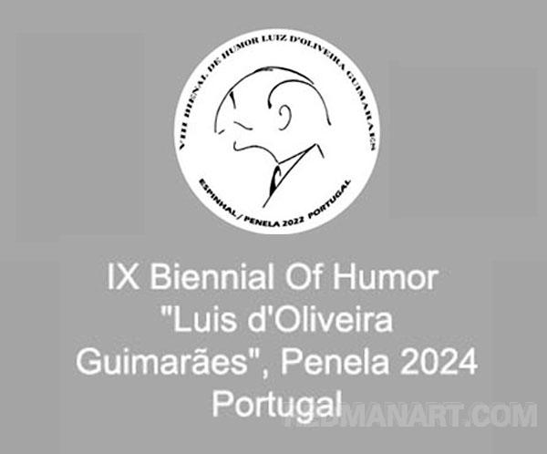IX-Biennial-Of-Humor-Luis-dOliveira-Guimaraes-Penela-2024-Portugal.jpg